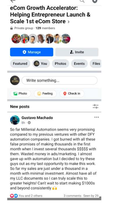 Client Sales Proof 37